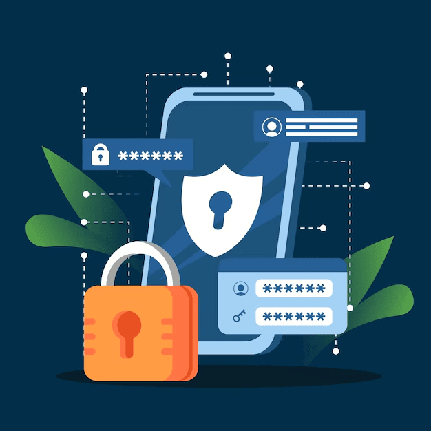 Family boarding airplane